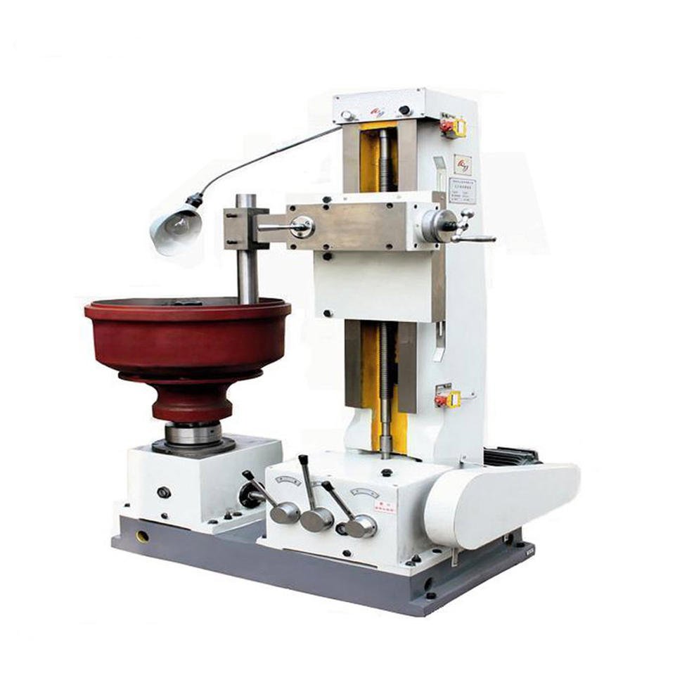 T8362 Brake Drum Boring Machine From Factory